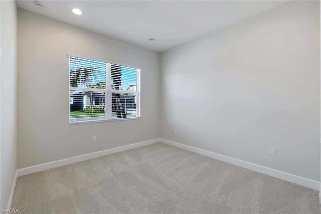 2565 Kingfisher Dr, Naples, photo 17