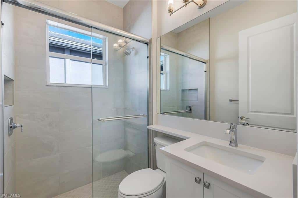 2565 Kingfisher Dr, Naples, photo 16