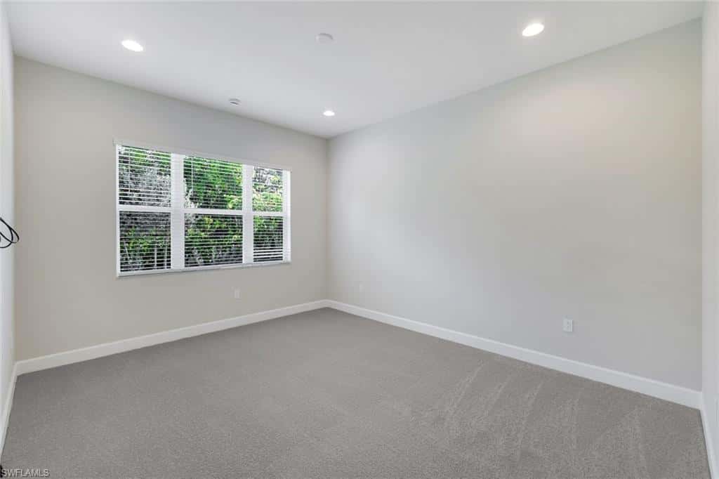 2565 Kingfisher Dr, Naples, photo 12