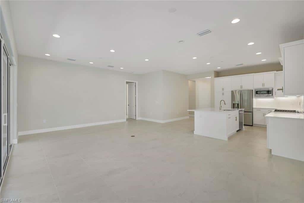 2565 Kingfisher Dr, Naples, photo 7
