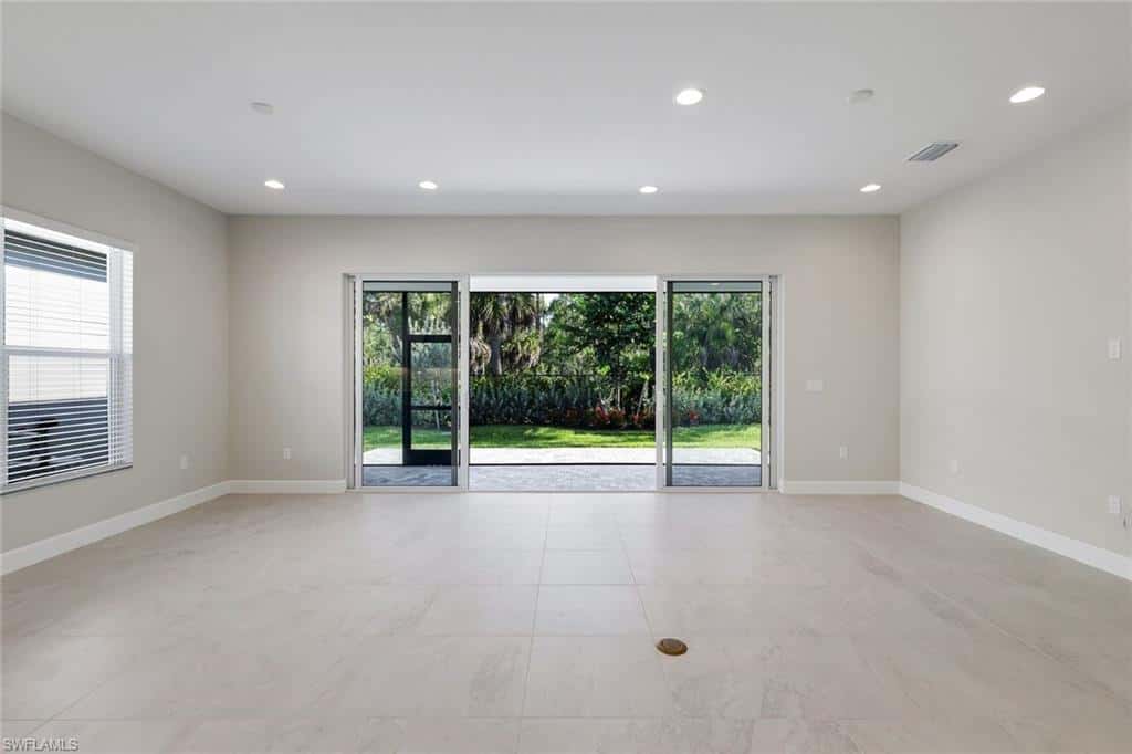 2565 Kingfisher Dr, Naples, photo 5