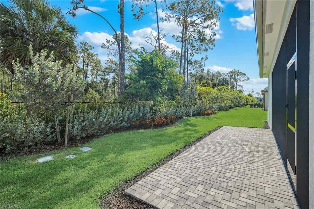2565 Kingfisher Dr, Naples, photo 20