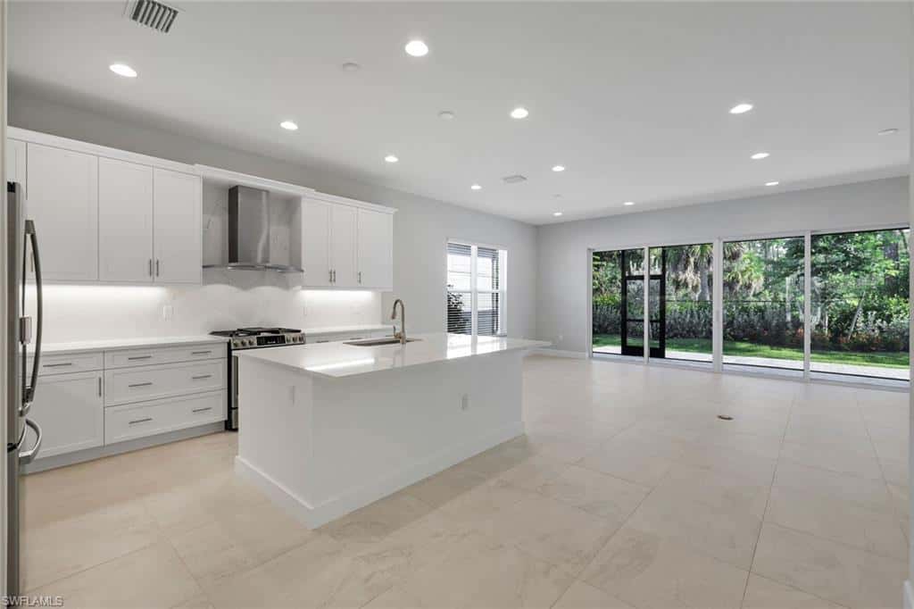 2565 Kingfisher Dr, Naples, photo 9