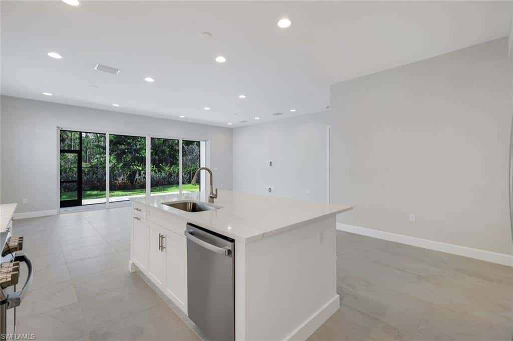 2565 Kingfisher Dr, Naples, photo 10