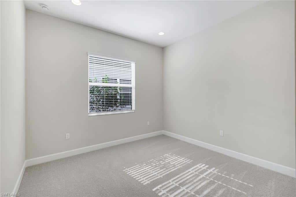 2565 Kingfisher Dr, Naples, photo 14
