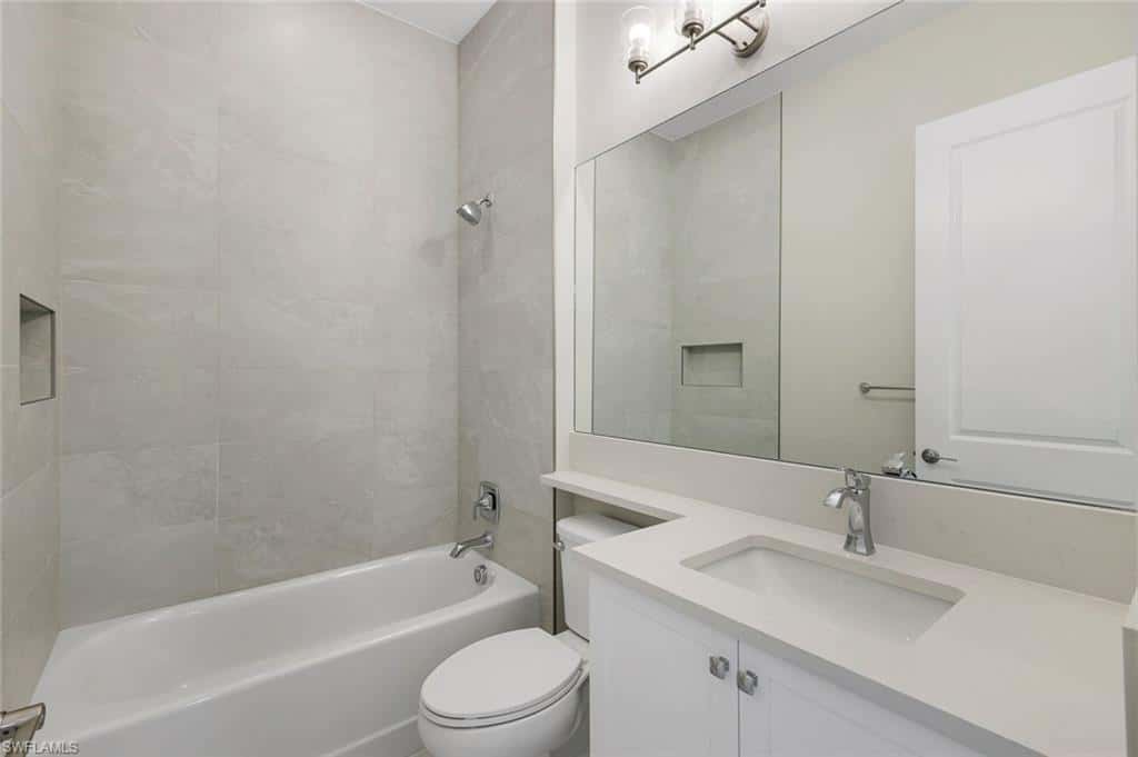 2565 Kingfisher Dr, Naples, photo 18