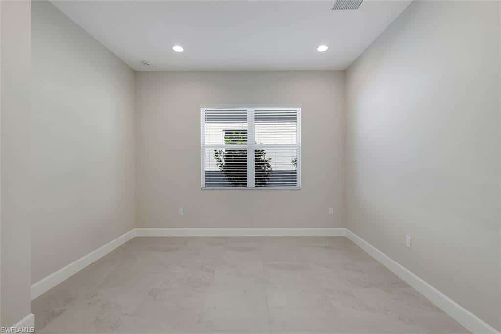 2565 Kingfisher Dr, Naples, photo 15