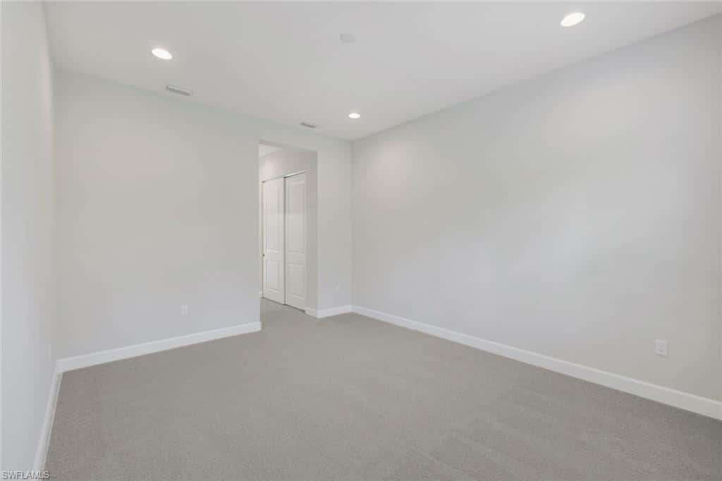 2565 Kingfisher Dr, Naples, photo 11