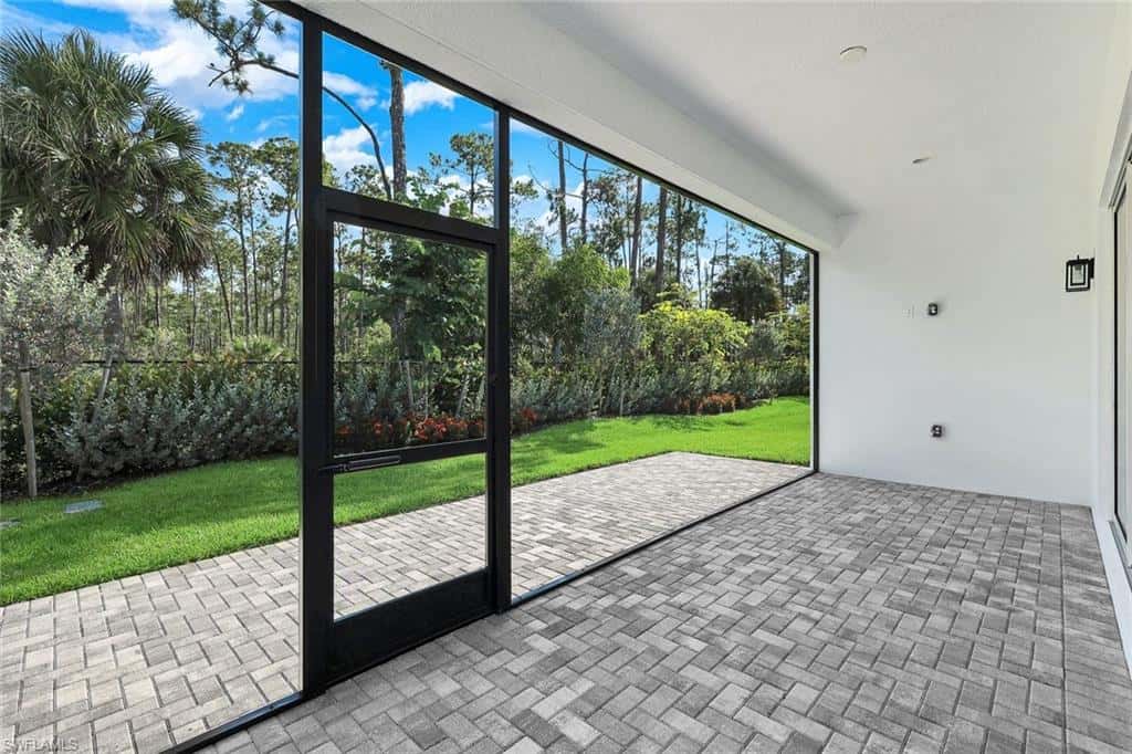 2565 Kingfisher Dr, Naples, photo 19