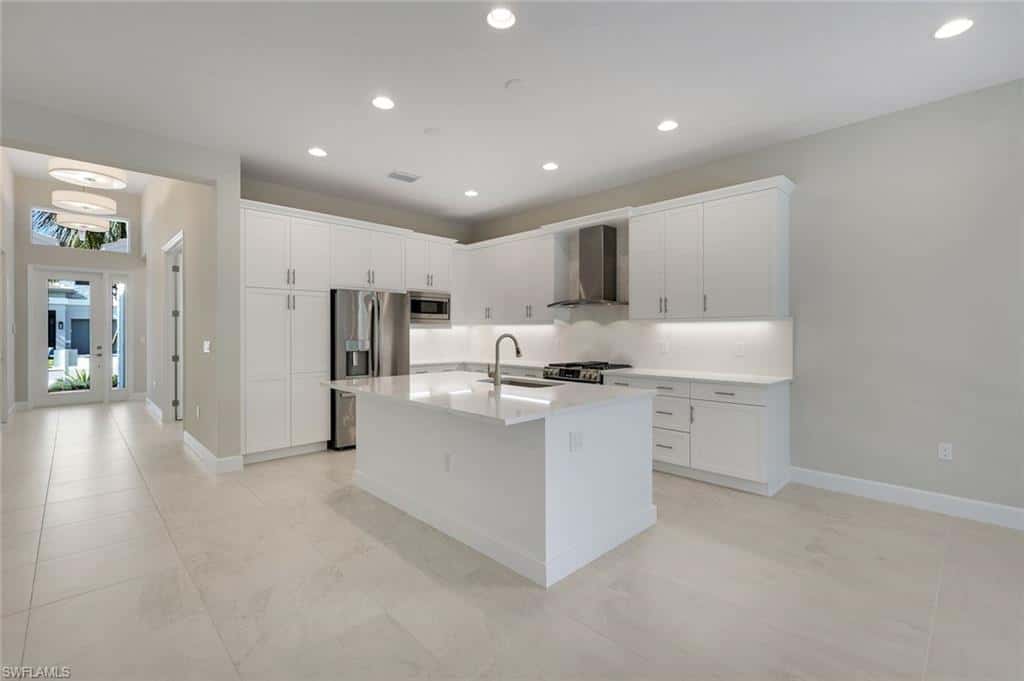 2565 Kingfisher Dr, Naples, photo 8