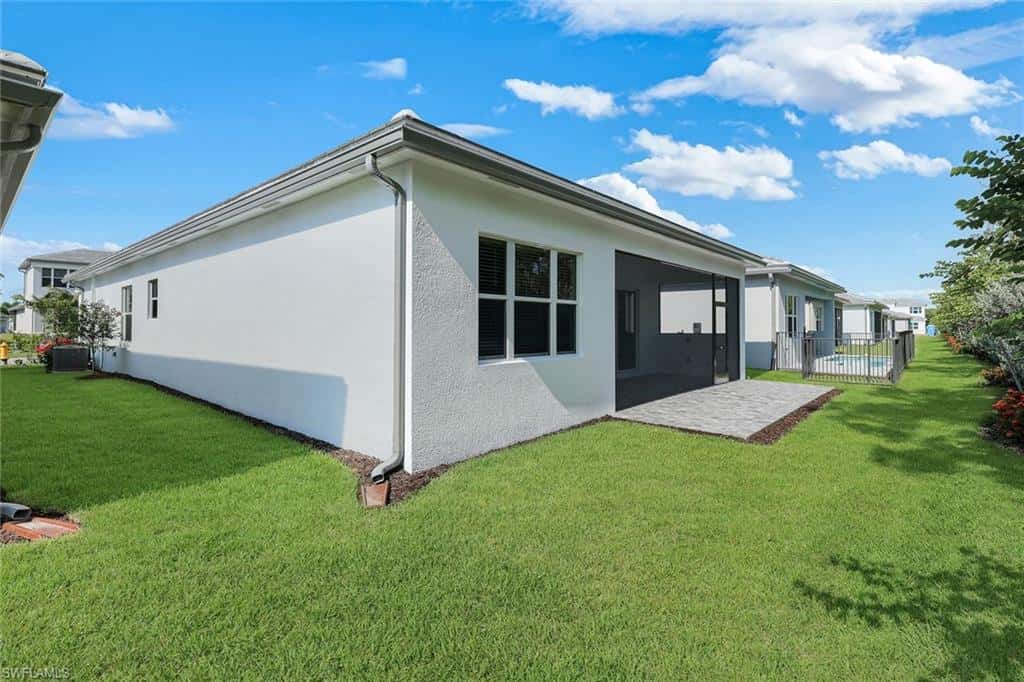2565 Kingfisher Dr, Naples, photo 21