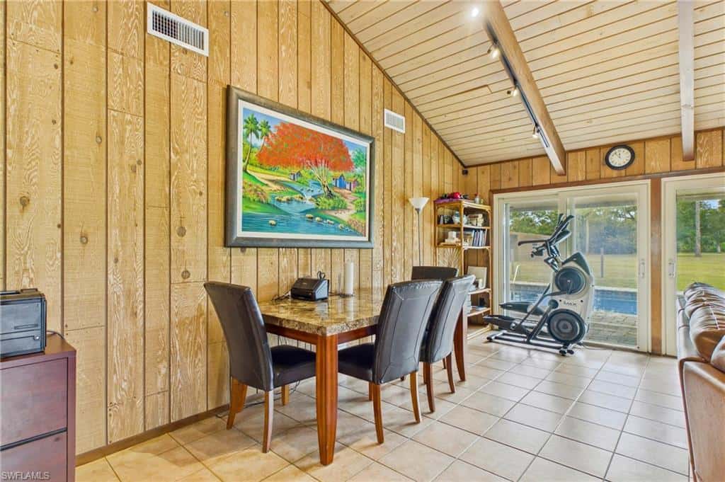 17140 Pleasure Rd, Cape Coral, photo 23