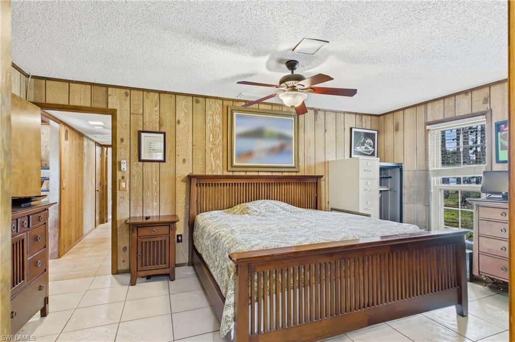 17140 Pleasure Rd, Cape Coral, photo 27