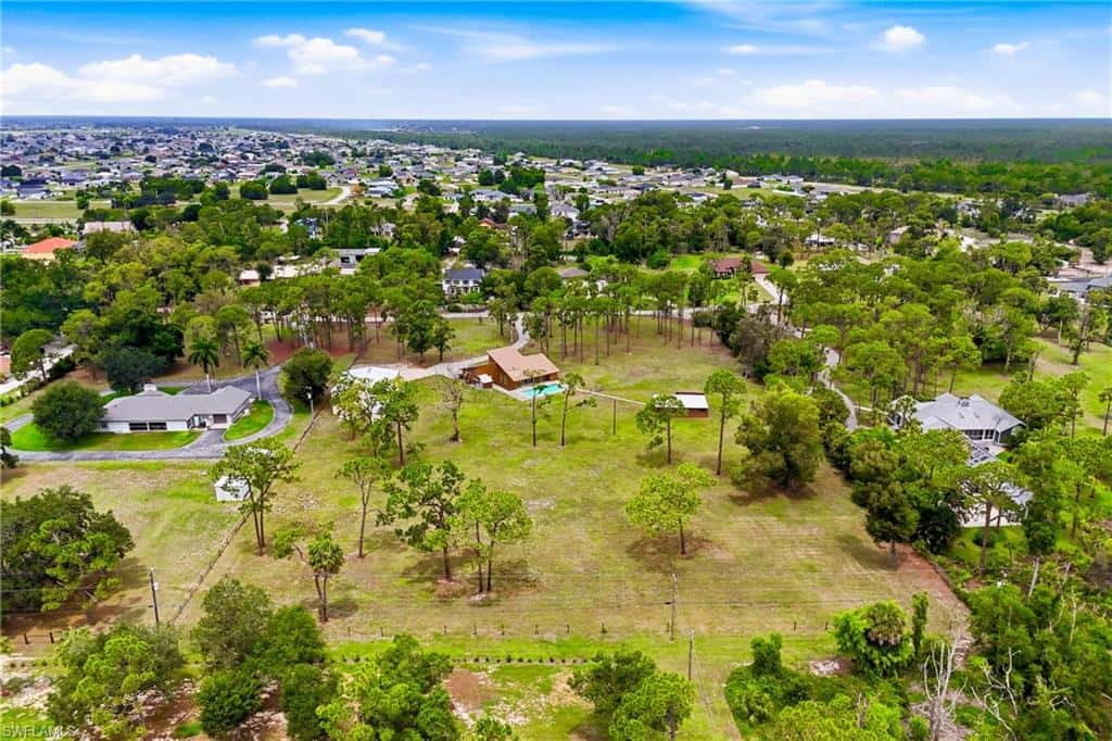 17140 Pleasure Rd, Cape Coral, photo 6