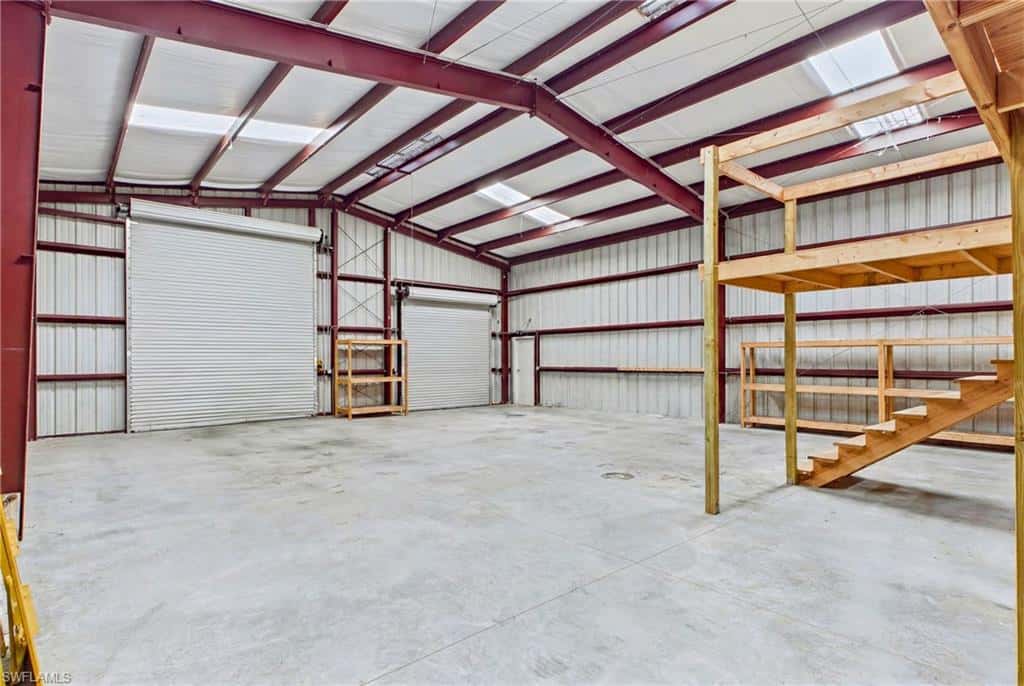 17140 Pleasure Rd, Cape Coral, photo 42