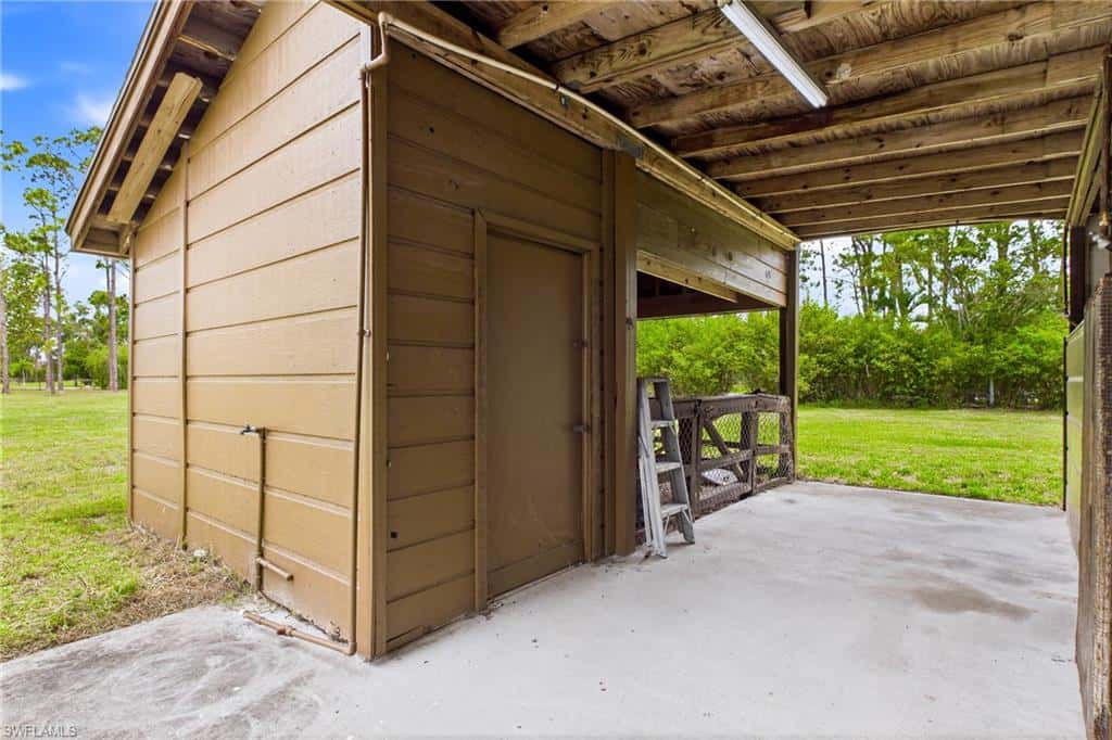 17140 Pleasure Rd, Cape Coral, photo 46
