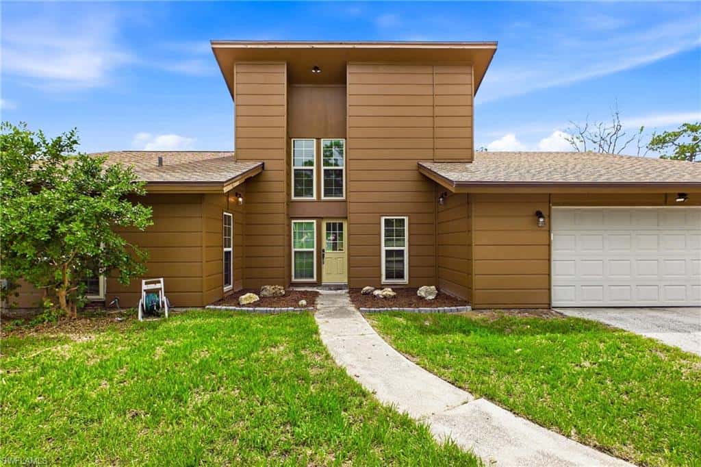 17140 Pleasure Rd, Cape Coral, photo 13