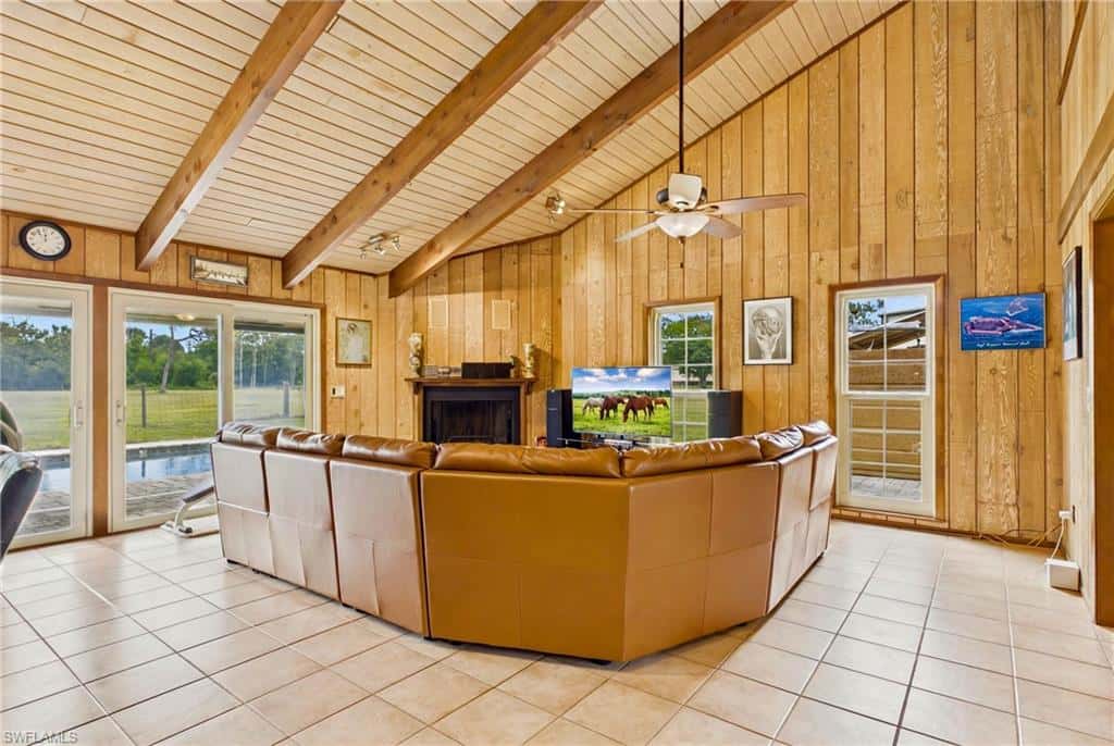 17140 Pleasure Rd, Cape Coral, photo 17