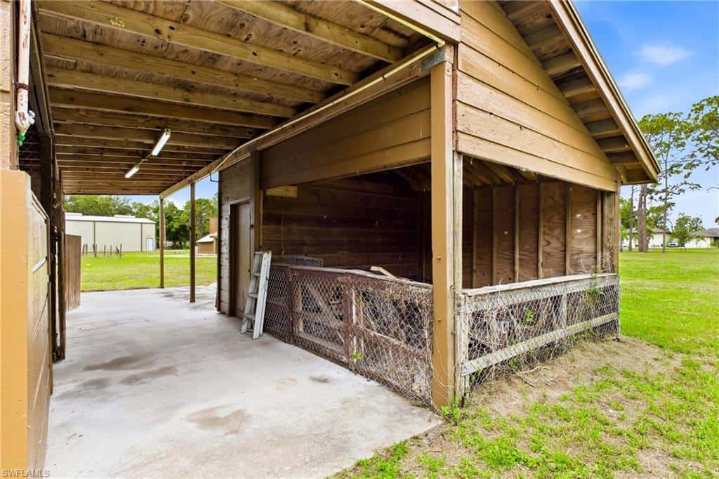 17140 Pleasure Rd, Cape Coral, photo 47