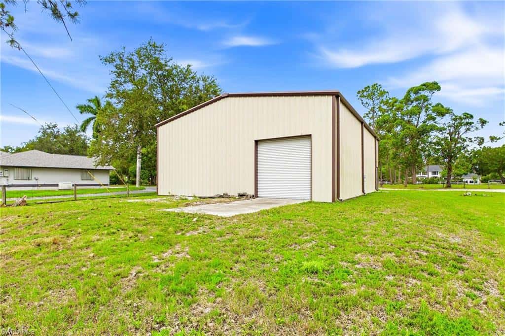 17140 Pleasure Rd, Cape Coral, photo 43