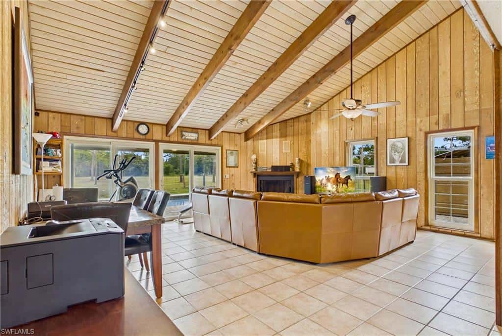 17140 Pleasure Rd, Cape Coral, photo 16