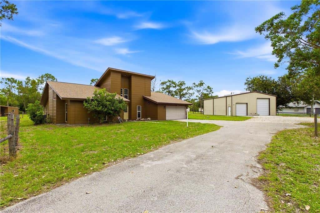 17140 Pleasure Rd, Cape Coral, photo 12