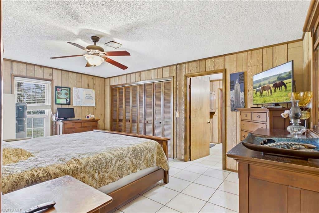 17140 Pleasure Rd, Cape Coral, photo 26
