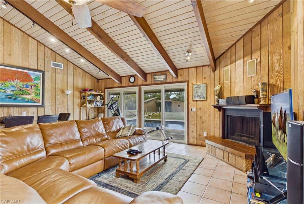 17140 Pleasure Rd, Cape Coral, photo 22