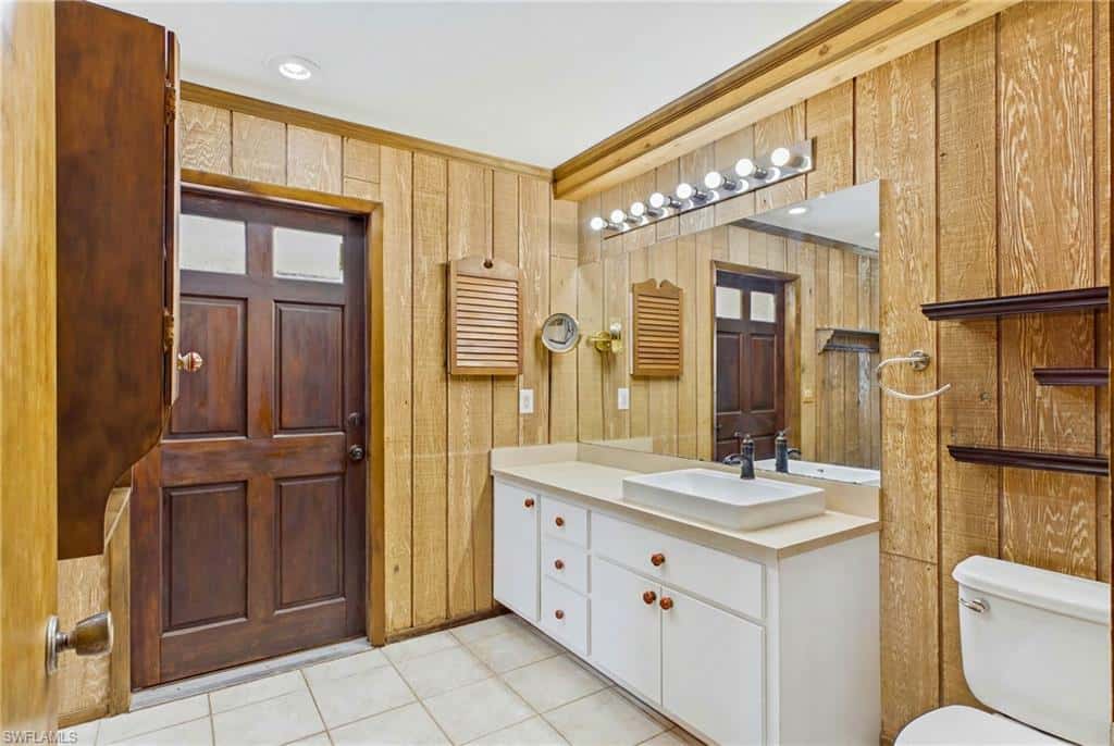 17140 Pleasure Rd, Cape Coral, photo 28