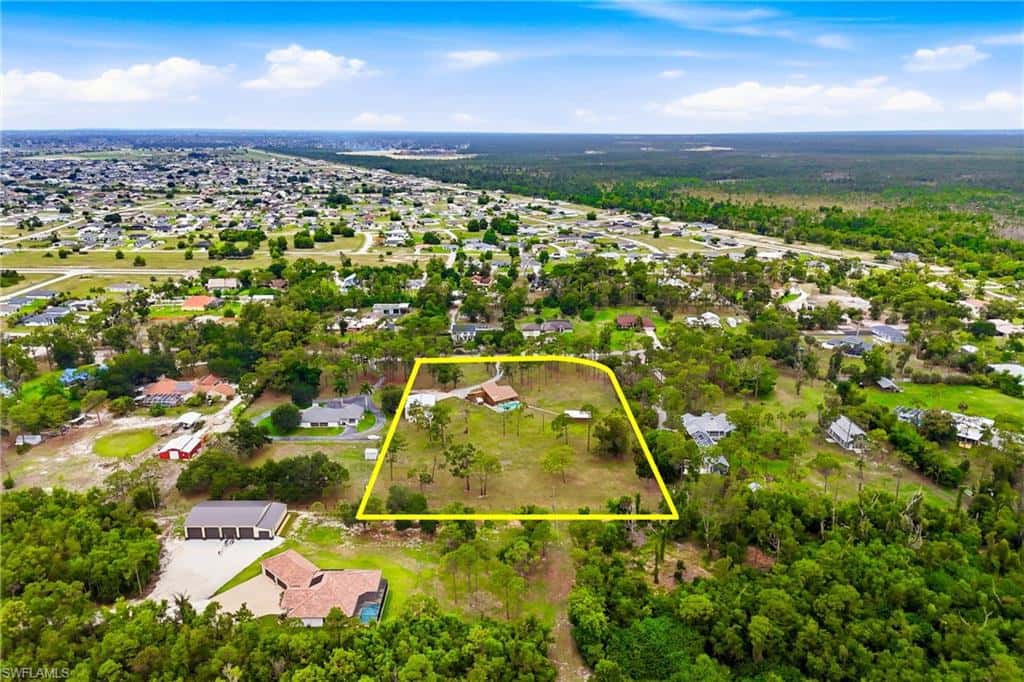 17140 Pleasure Rd, Cape Coral, photo 5
