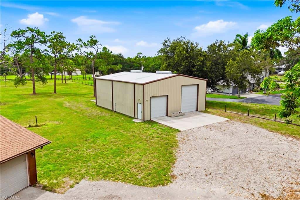 17140 Pleasure Rd, Cape Coral, photo 9