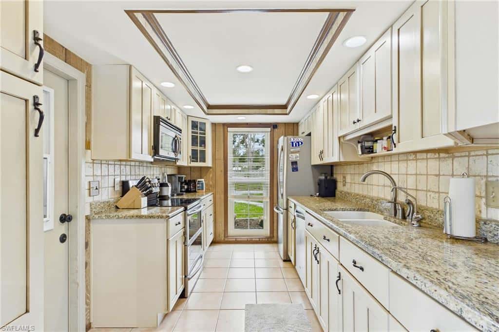 17140 Pleasure Rd, Cape Coral, photo 24
