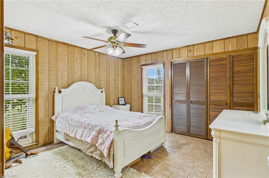 17140 Pleasure Rd, Cape Coral, photo 34