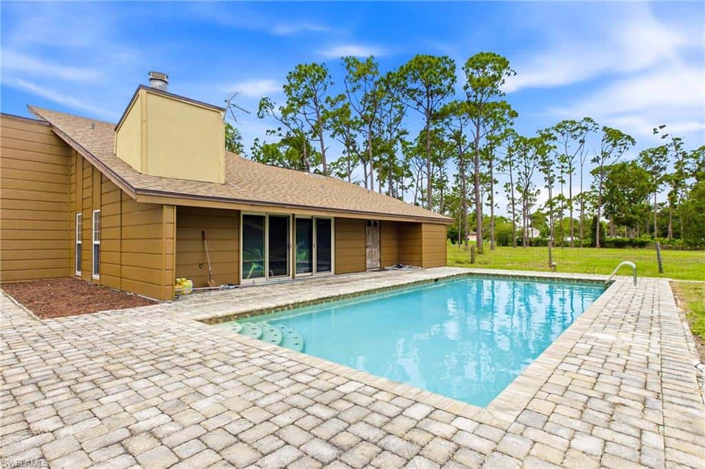 17140 Pleasure Rd, Cape Coral, photo 38