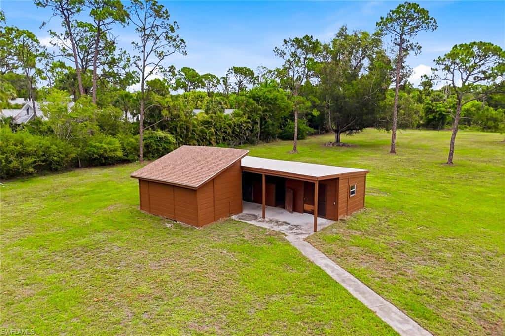 17140 Pleasure Rd, Cape Coral, photo 10