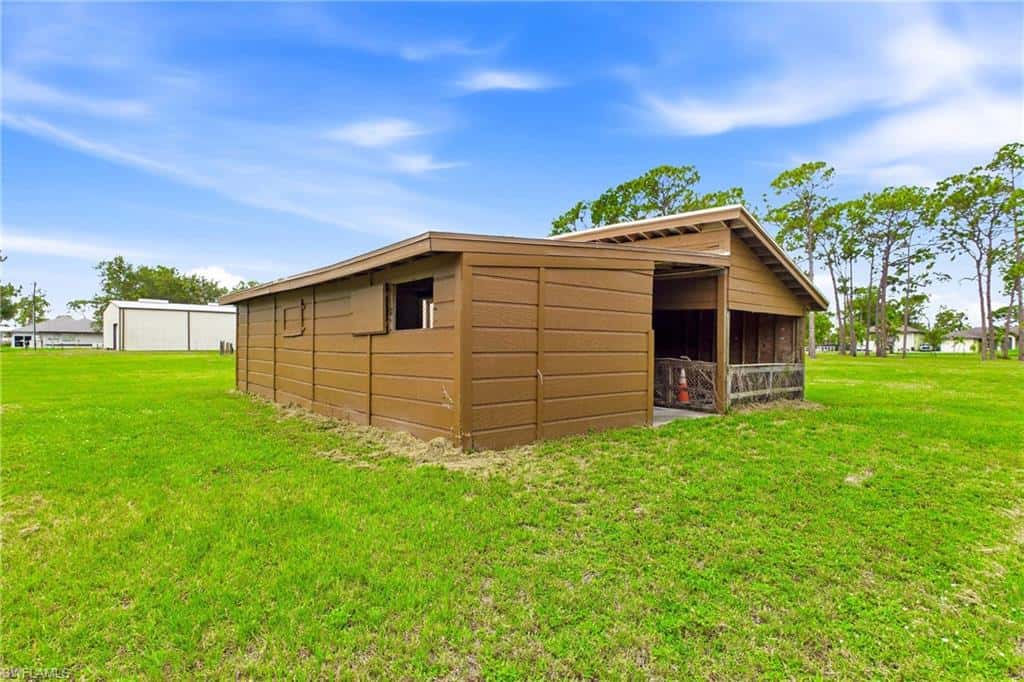 17140 Pleasure Rd, Cape Coral, photo 49