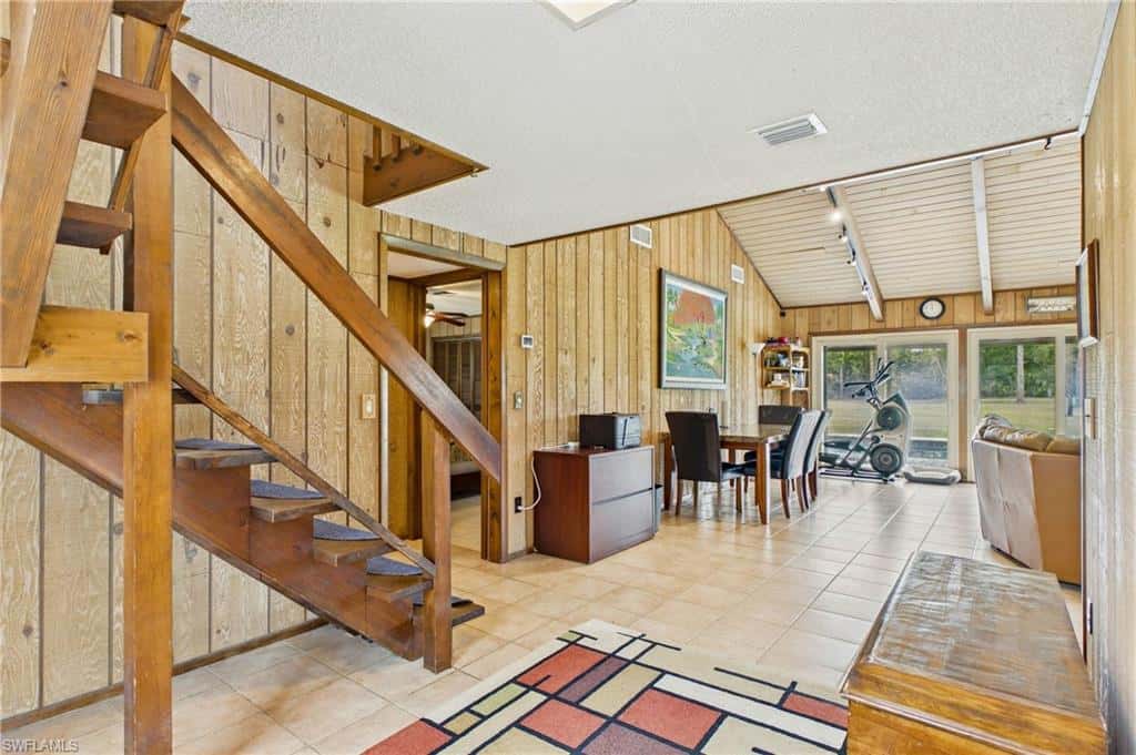 17140 Pleasure Rd, Cape Coral, photo 14