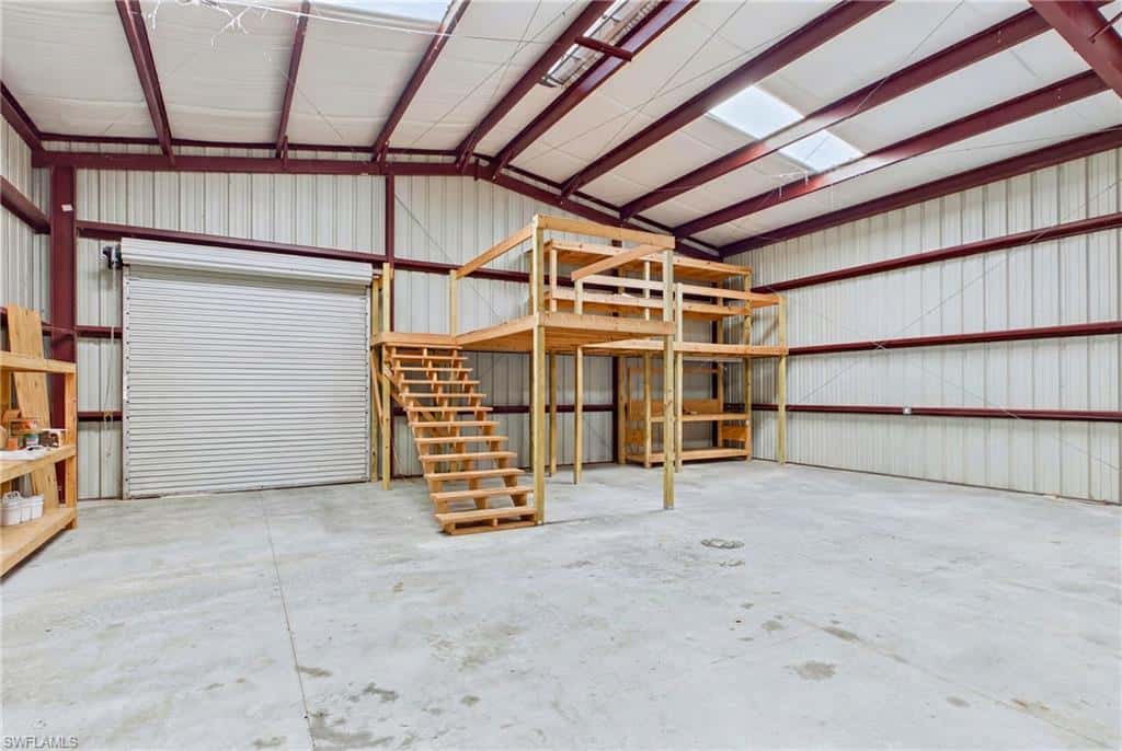 17140 Pleasure Rd, Cape Coral, photo 41