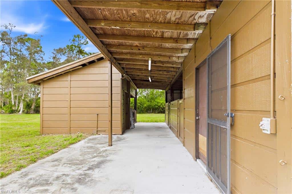 17140 Pleasure Rd, Cape Coral, photo 45