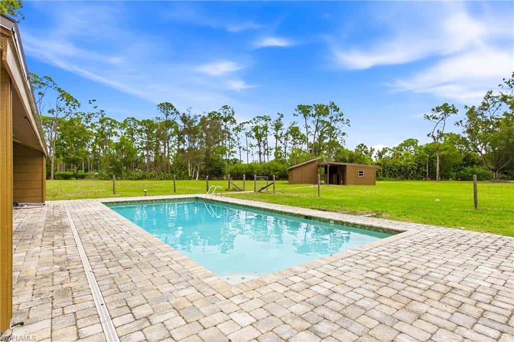 17140 Pleasure Rd, Cape Coral, photo 37