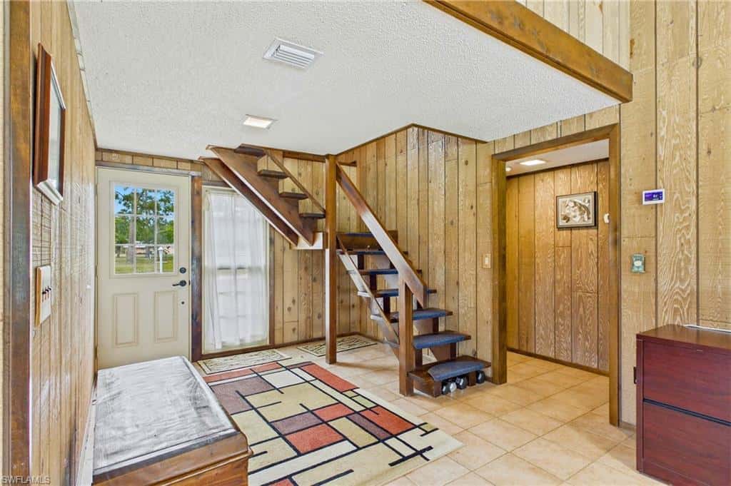 17140 Pleasure Rd, Cape Coral, photo 15