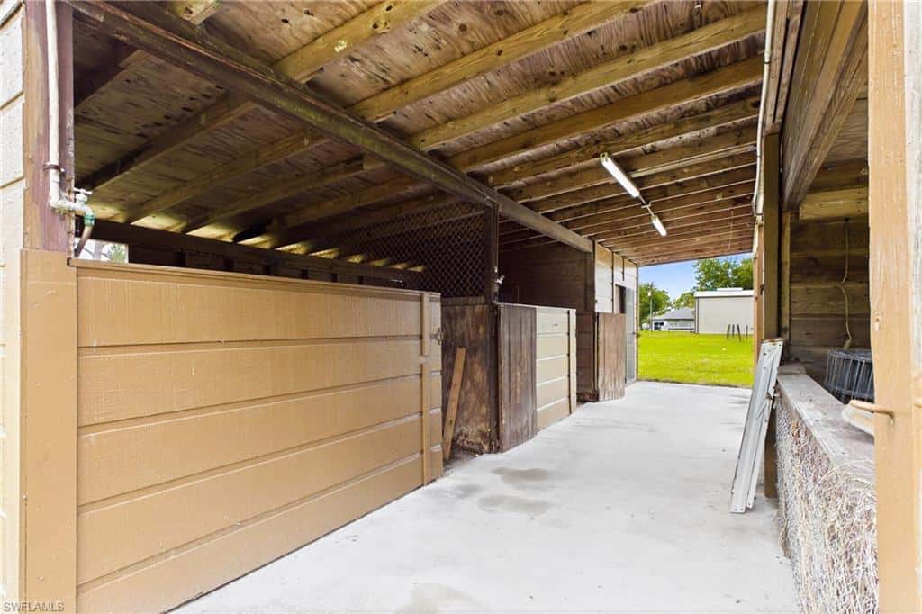 17140 Pleasure Rd, Cape Coral, photo 48