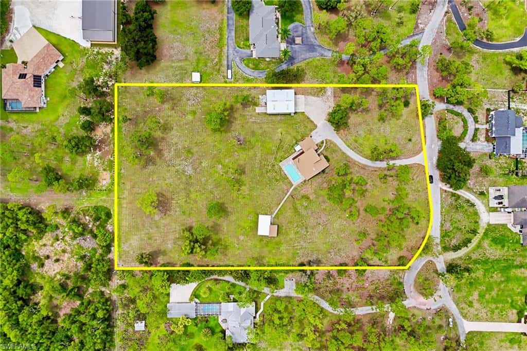 17140 Pleasure Rd, Cape Coral, photo 11