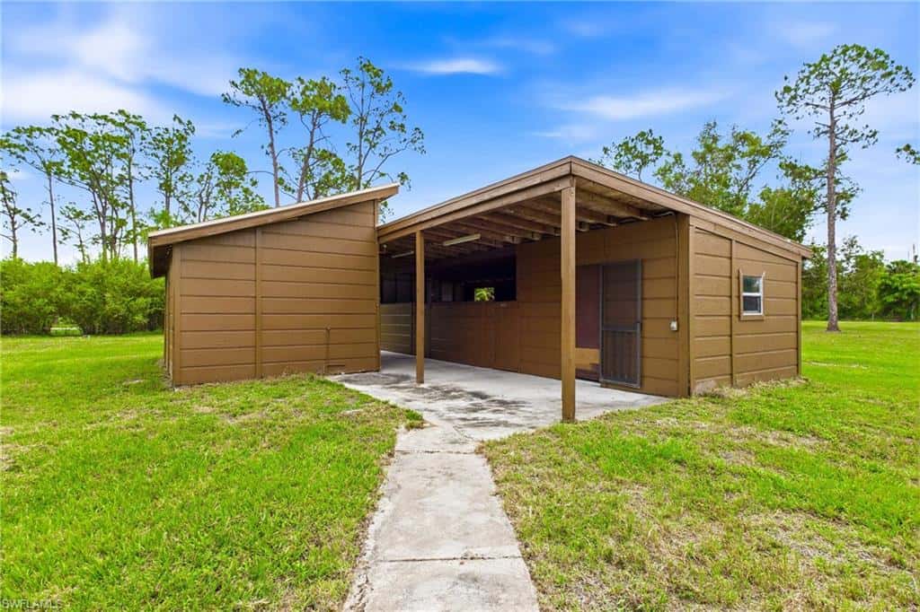 17140 Pleasure Rd, Cape Coral, photo 44