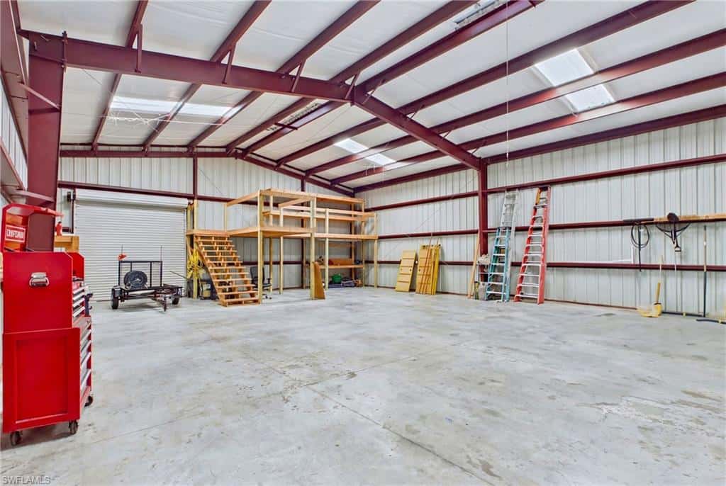 17140 Pleasure Rd, Cape Coral, photo 40