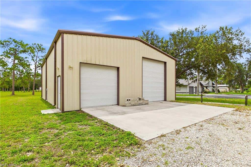 17140 Pleasure Rd, Cape Coral, photo 39