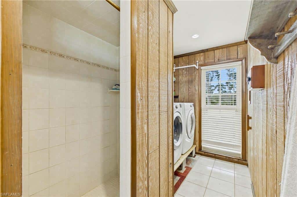 17140 Pleasure Rd, Cape Coral, photo 29
