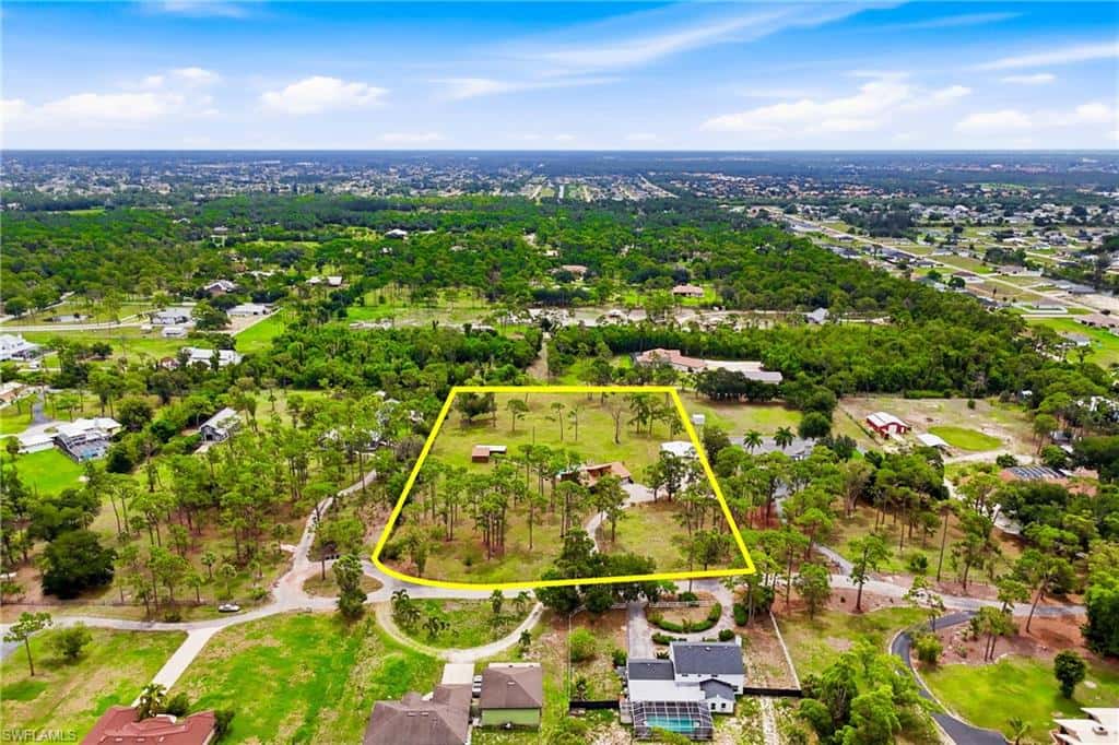 17140 Pleasure Rd, Cape Coral, photo 4