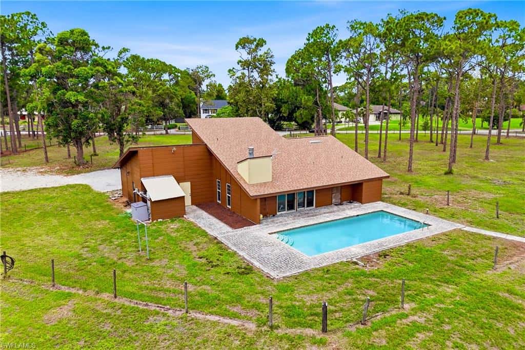 17140 Pleasure Rd, Cape Coral, photo 8