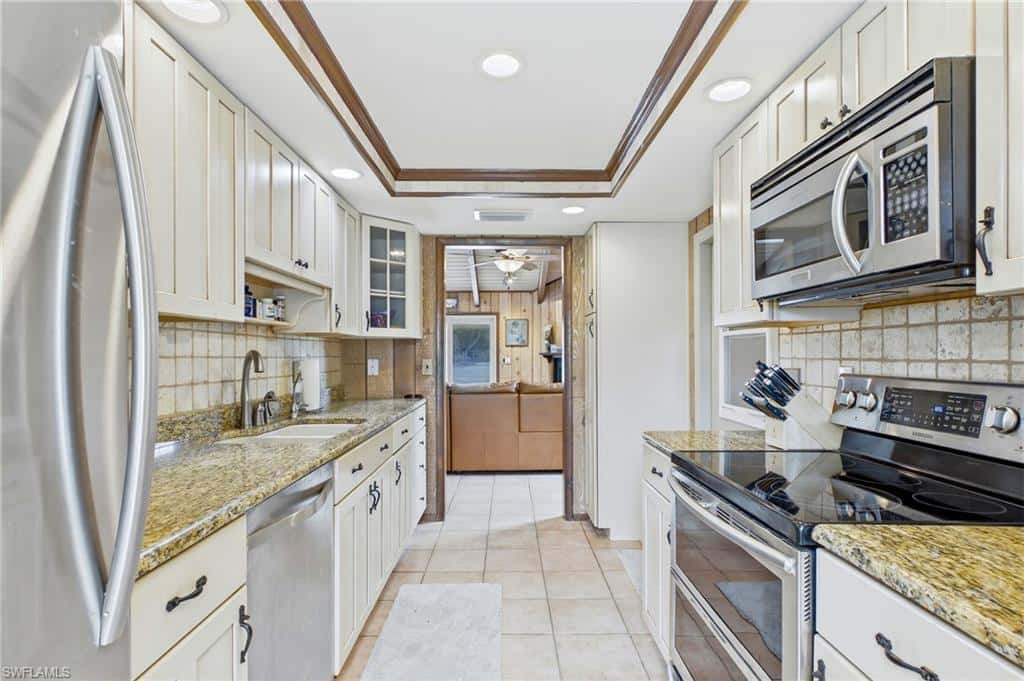 17140 Pleasure Rd, Cape Coral, photo 25